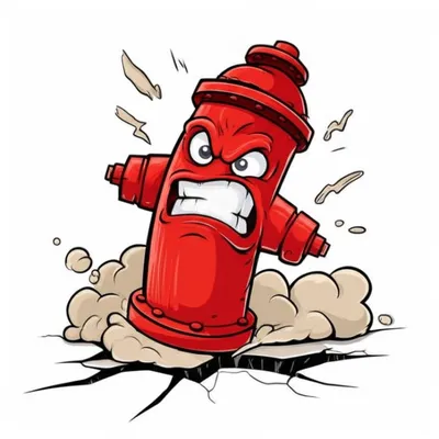 Illustration kicks - Image 1