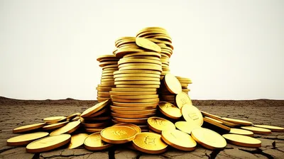 Illustration balked - Image 1