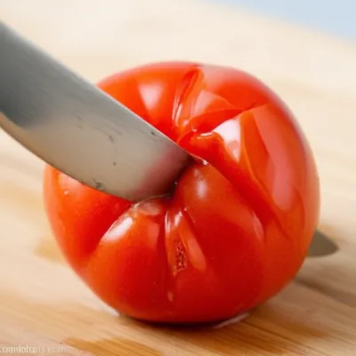 Illustration blunter