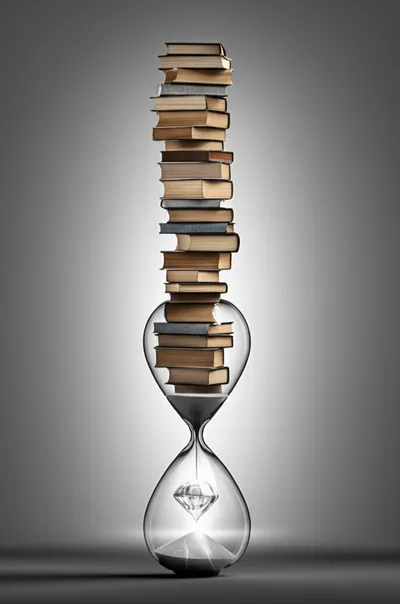 Illustration short - Image 1