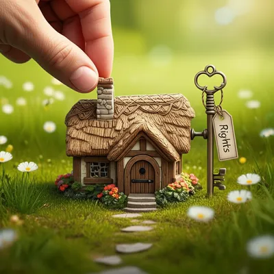 Illustration copy - Image 1