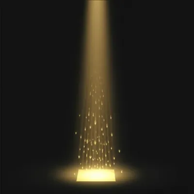 Illustration ph - Image 1