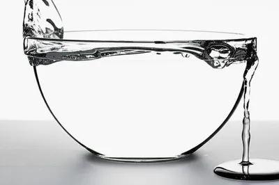 Illustration overflow - Image 1