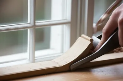 Illustration astragal - Image 1