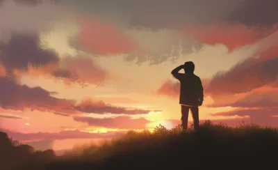 Illustration watches - Image 1