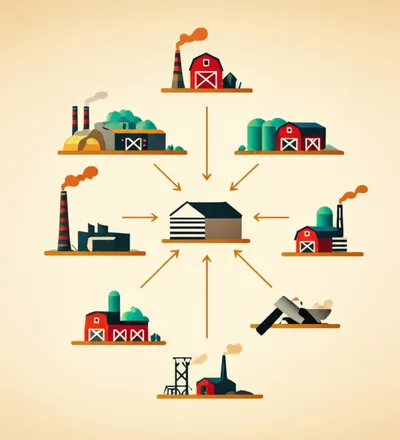 Illustration sourcing - Image 1