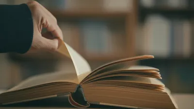 Illustration fascicule - Image 1