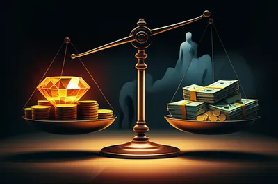 Illustration speculation - Image 1