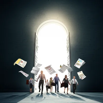 Illustration exemptions - Image 1