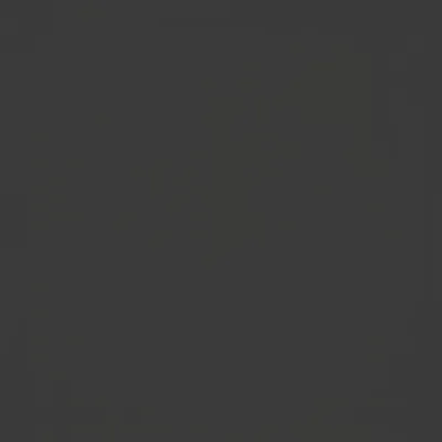 Illustration zero - Image 1