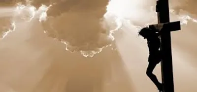 Illustration sacrifice - Image 2