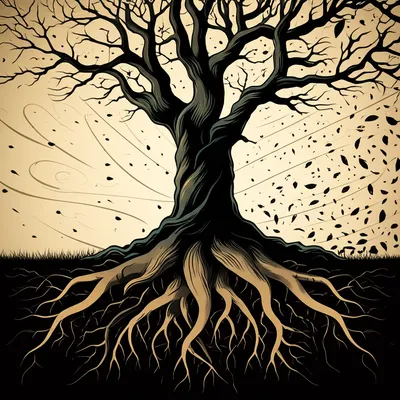 Illustration remaining - Image 1