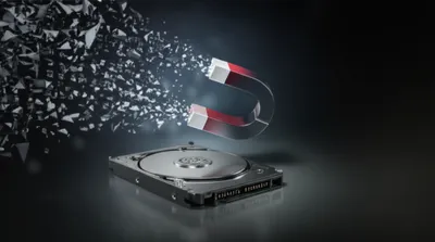 Illustration erasers - Image 1