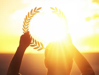 Illustration merits - Image 1