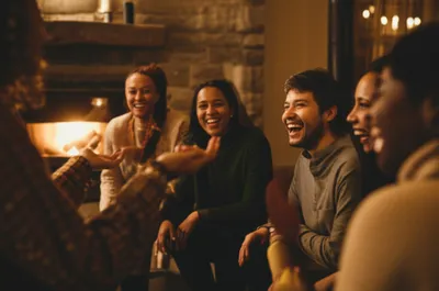 Illustration anecdotes - Image 1