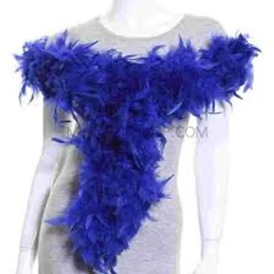 Illustration boa - Image 2