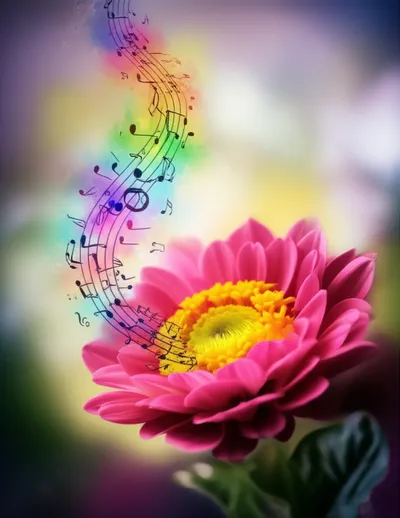 Illustration strains - Image 1