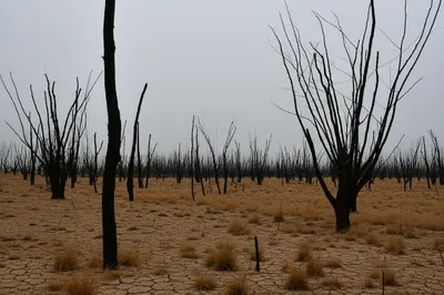 Illustration blasting - Image 1