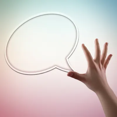 Illustration recalled - Image 1