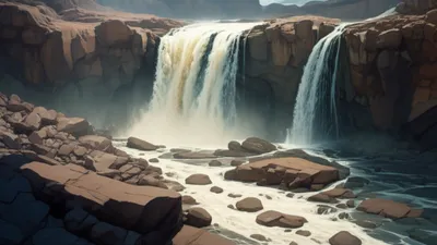 Illustration wearing - Image 1