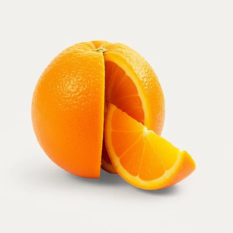 Illustration visuelle du mot « sections » - Sections, parties