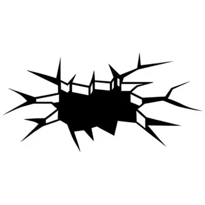 Illustration tear - Image 1