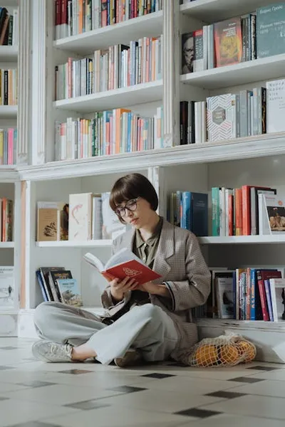 Illustration purchases - Image 2