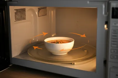 Illustration carrousel - Image 1