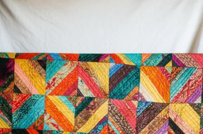 Illustration backing - Image 1