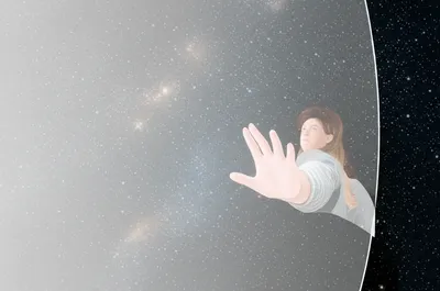 Illustration limits - Image 1