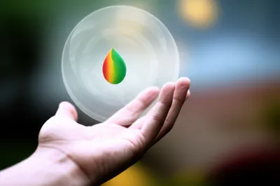 Illustration future - Image 1