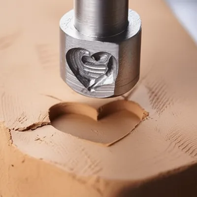 Illustration impressing - Image 1