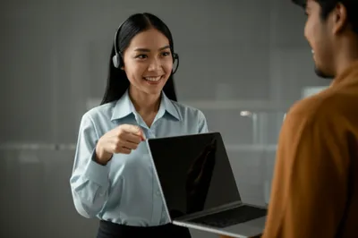 Illustration supporting - Image 1