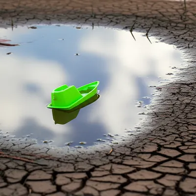 Illustration shallower - Image 1