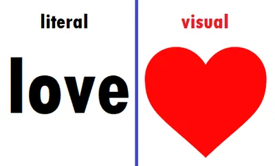 Illustration literal - Image 2