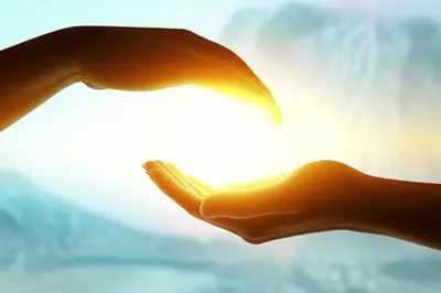 Illustration given - Image 1