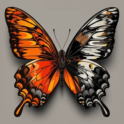 Illustration map - Image 1