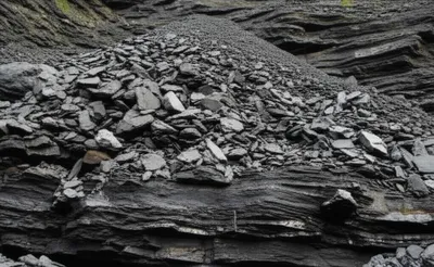 Illustration drub - Image 1