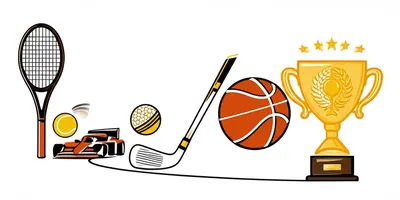 Illustration tours - Image 1