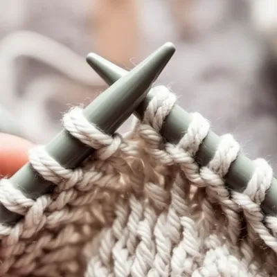 Illustration purl - Image 1