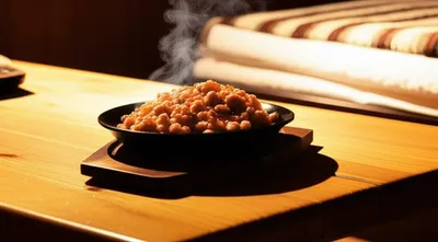 Illustration found - Image 1