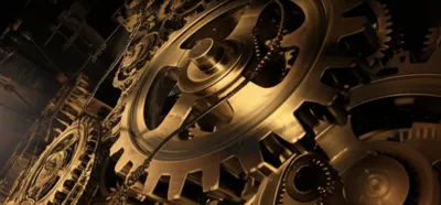 Illustration operative - Image 1