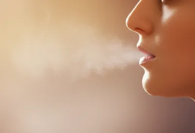 Illustration uttering - Image 1