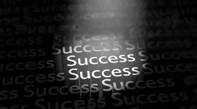 Illustration keyword - Image 1