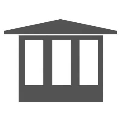 Illustration construction - Image 1