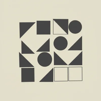 Illustration set - Image 1