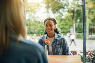 Illustration available - Image 1