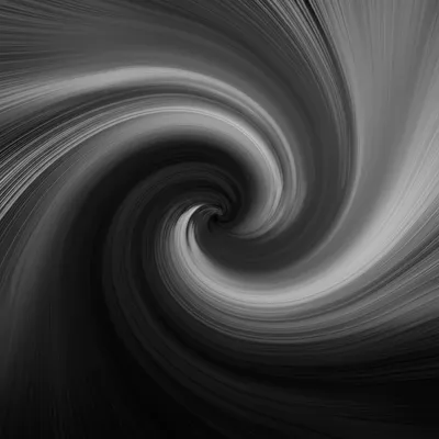 Illustration zips - Image 1