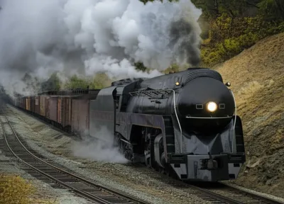 Illustration chugging - Image 1