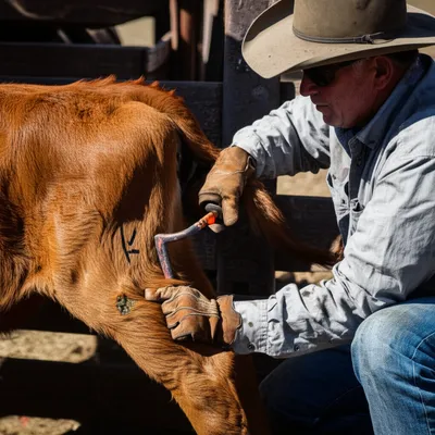 Illustration branded - Image 1